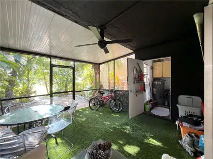 $474,000 | 1001 Three Islands Boulevard, Unit 3331, Hallandale Beach, FL 33009