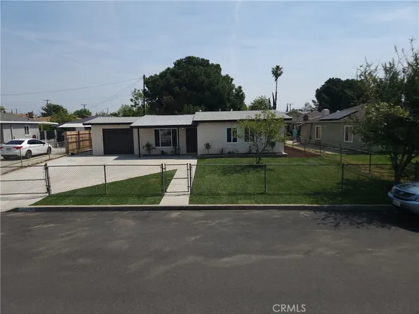 $560,000 | 15317 Athol Street, Fontana, CA 92335