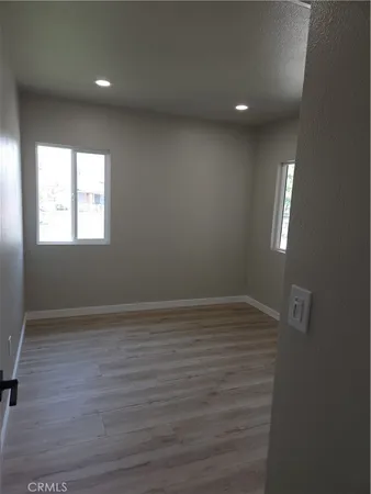 $560,000 | 15317 Athol Street, Fontana, CA 92335