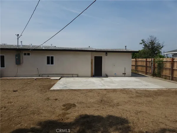 $560,000 | 15317 Athol Street, Fontana, CA 92335