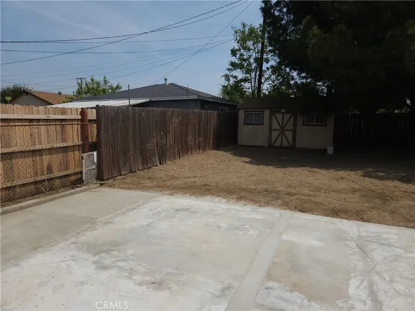 $560,000 | 15317 Athol Street, Fontana, CA 92335