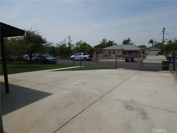 $560,000 | 15317 Athol Street, Fontana, CA 92335