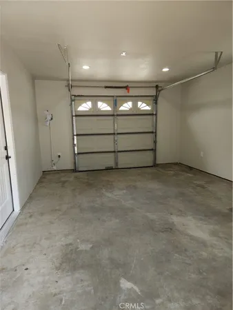 $560,000 | 15317 Athol Street, Fontana, CA 92335