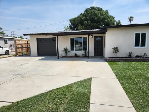 $560,000 | 15317 Athol Street, Fontana, CA 92335