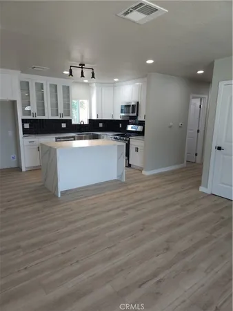 $560,000 | 15317 Athol Street, Fontana, CA 92335
