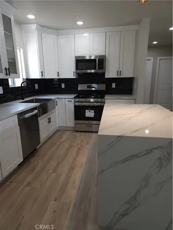 $560,000 | 15317 Athol Street, Fontana, CA 92335