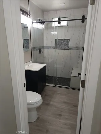 $560,000 | 15317 Athol Street, Fontana, CA 92335