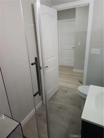 $560,000 | 15317 Athol Street, Fontana, CA 92335