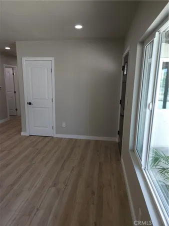 $560,000 | 15317 Athol Street, Fontana, CA 92335