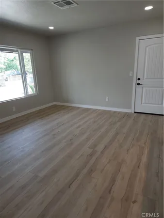 $560,000 | 15317 Athol Street, Fontana, CA 92335