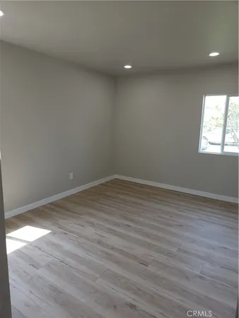 $560,000 | 15317 Athol Street, Fontana, CA 92335