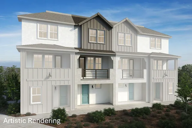 $1,050,562 | 21063 Story Street, Castro Valley, CA 94546