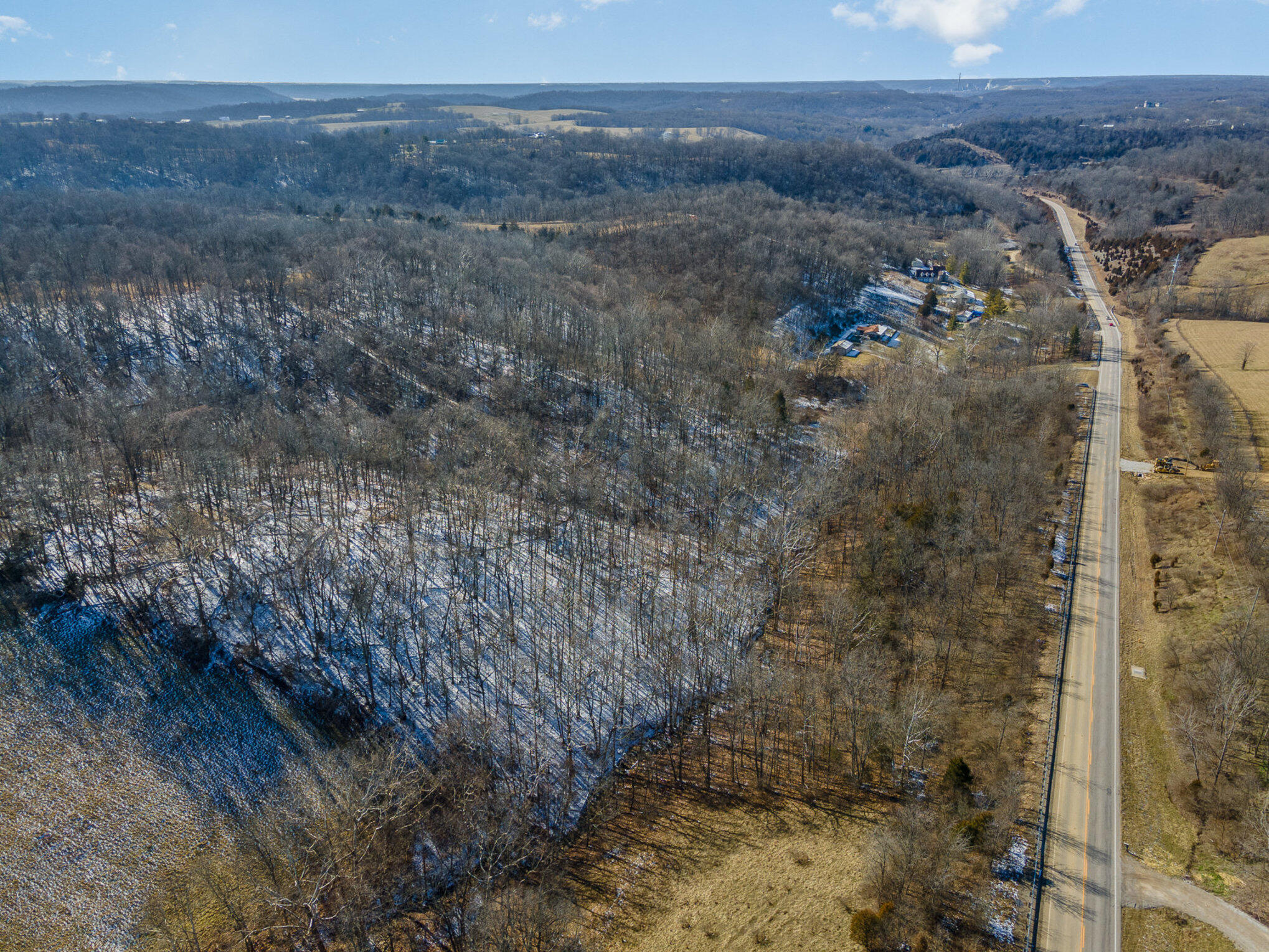 2407 Beaver Road, Unit B Union, KY 41091 - Photo 7 of 12