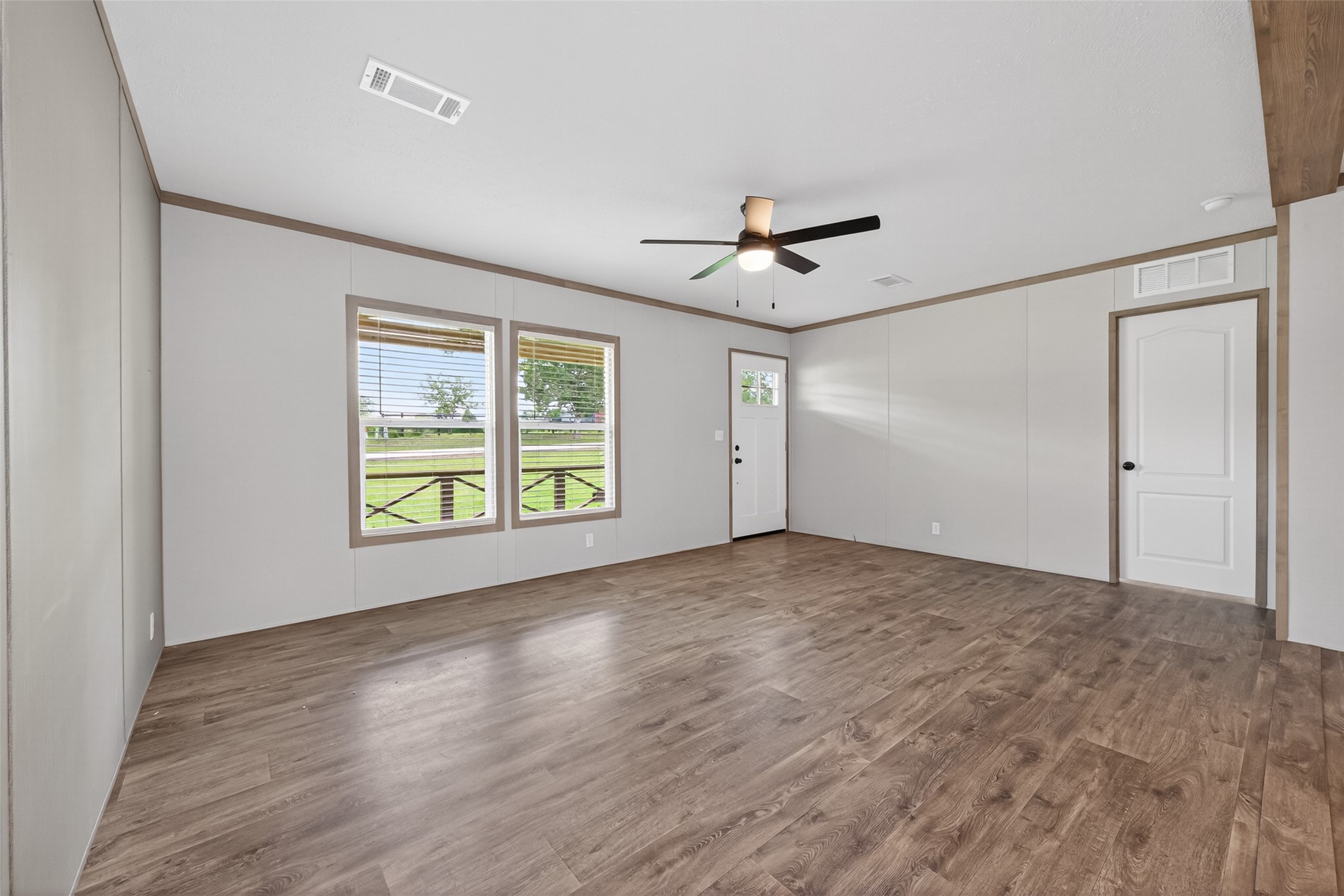 861 Camilla Lake Road Coldspring, TX 77331 - Photo 8 of 50