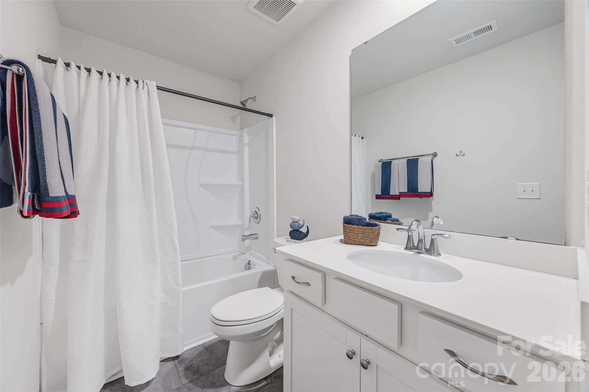 711 Still Oak Trail Fort Mill, SC 29708 - Photo 19 of 23