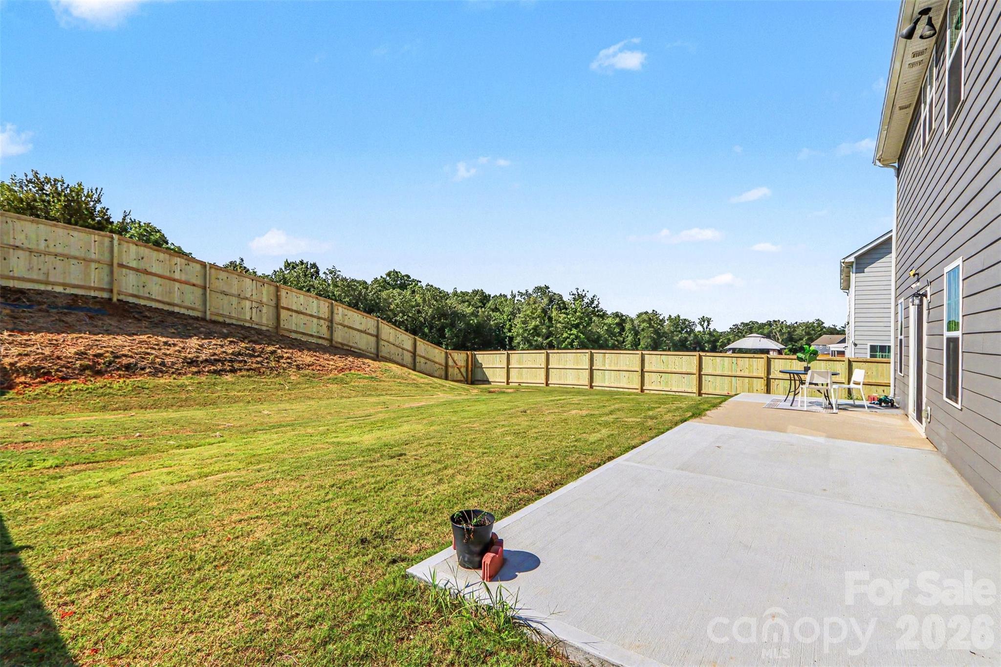 3023 Ballester Road Fort Mill, SC 29707 - Photo 4 of 38