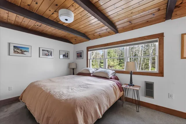 $469,000 | 37 Fire Road 560, Bar Harbor, ME 04609