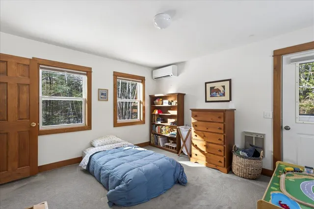 $469,000 | 37 Fire Road 560, Bar Harbor, ME 04609