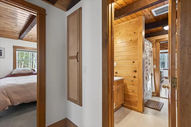 $469,000 | 37 Fire Road 560, Bar Harbor, ME 04609