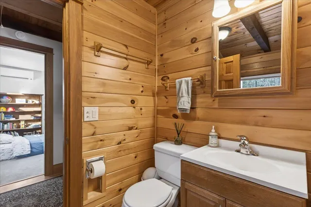 $469,000 | 37 Fire Road 560, Bar Harbor, ME 04609