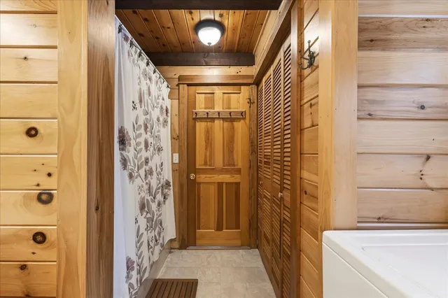 $469,000 | 37 Fire Road 560, Bar Harbor, ME 04609