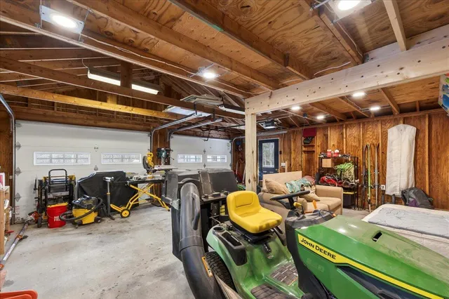 $469,000 | 37 Fire Road 560, Bar Harbor, ME 04609