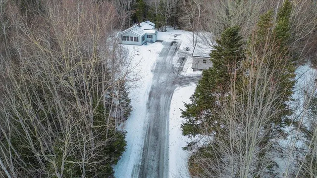 $469,000 | 37 Fire Road 560, Bar Harbor, ME 04609