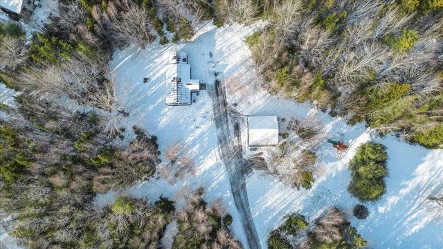 $469,000 | 37 Fire Road 560, Bar Harbor, ME 04609