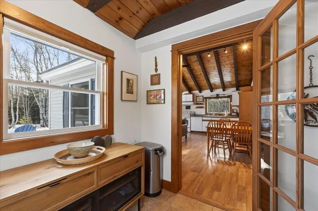 $469,000 | 37 Fire Road 560, Bar Harbor, ME 04609