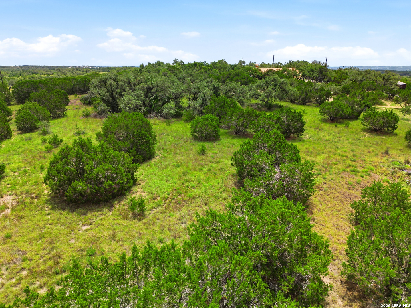 1030 Sunrise Place Spring Branch, TX 78070 - Photo 21 of 30