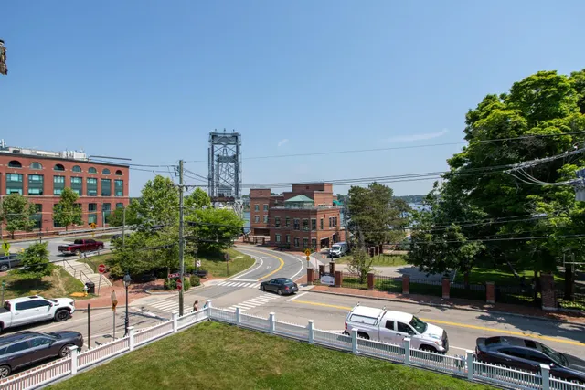 $2,249,000 | 36 State Street, Portsmouth, NH 03801