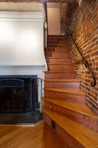 $2,249,000 | 36 State Street, Portsmouth, NH 03801