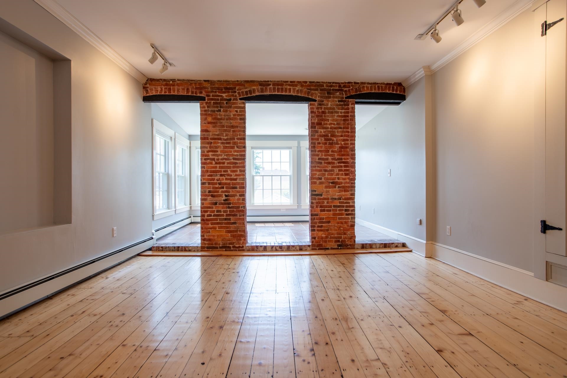 36 State Street Portsmouth, NH 03801 - Photo 18 of 40