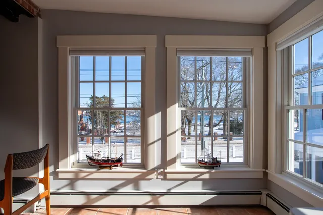 $2,249,000 | 36 State Street, Portsmouth, NH 03801