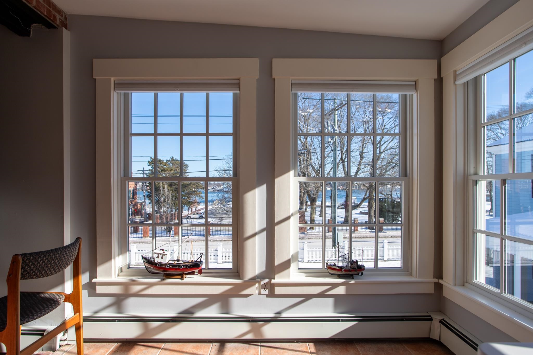 36 State Street Portsmouth, NH 03801 - Photo 20 of 40