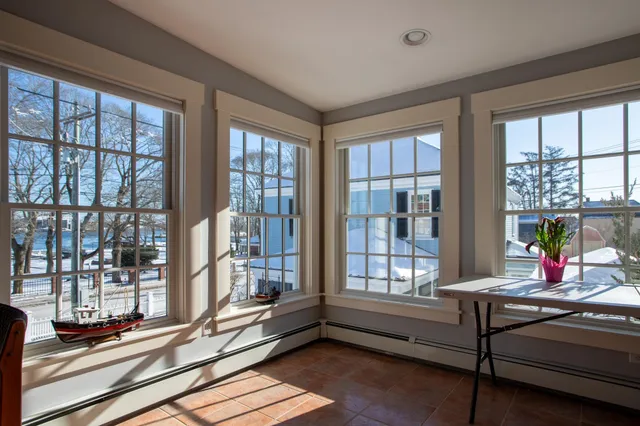 $2,249,000 | 36 State Street, Portsmouth, NH 03801