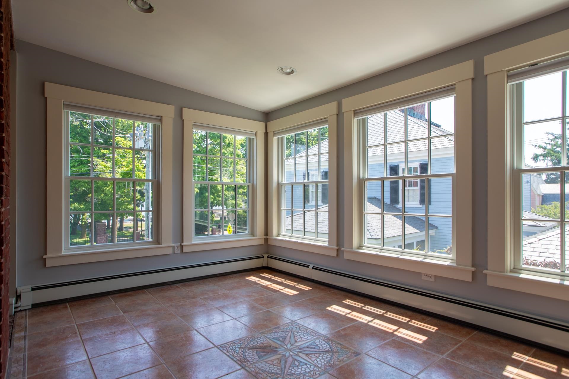 36 State Street Portsmouth, NH 03801 - Photo 22 of 40