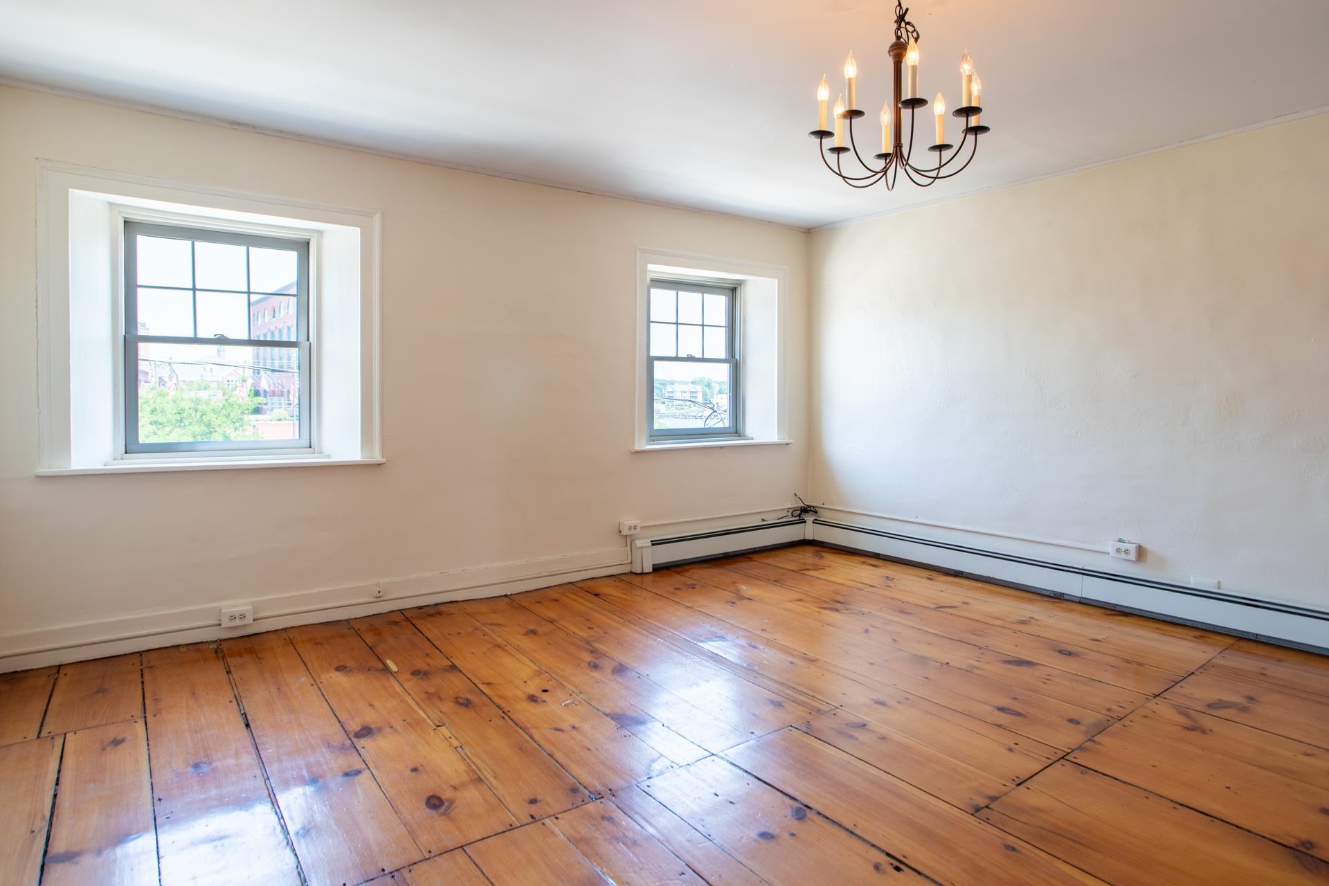 36 State Street Portsmouth, NH 03801 - Photo 24 of 40