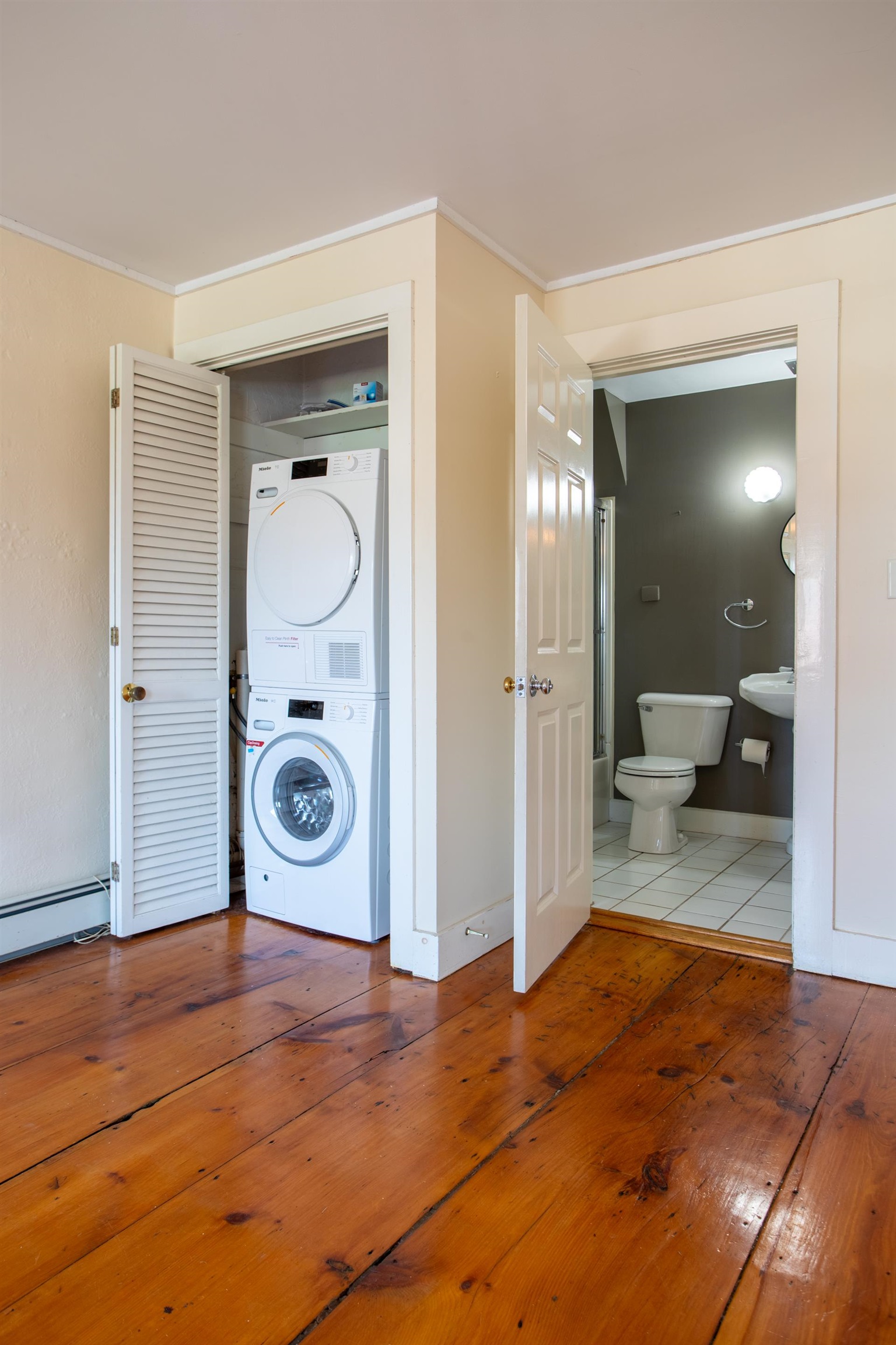 36 State Street Portsmouth, NH 03801 - Photo 25 of 40