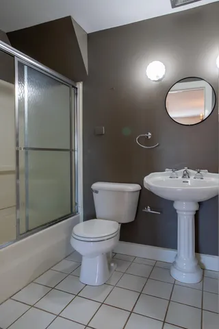 $2,249,000 | 36 State Street, Portsmouth, NH 03801