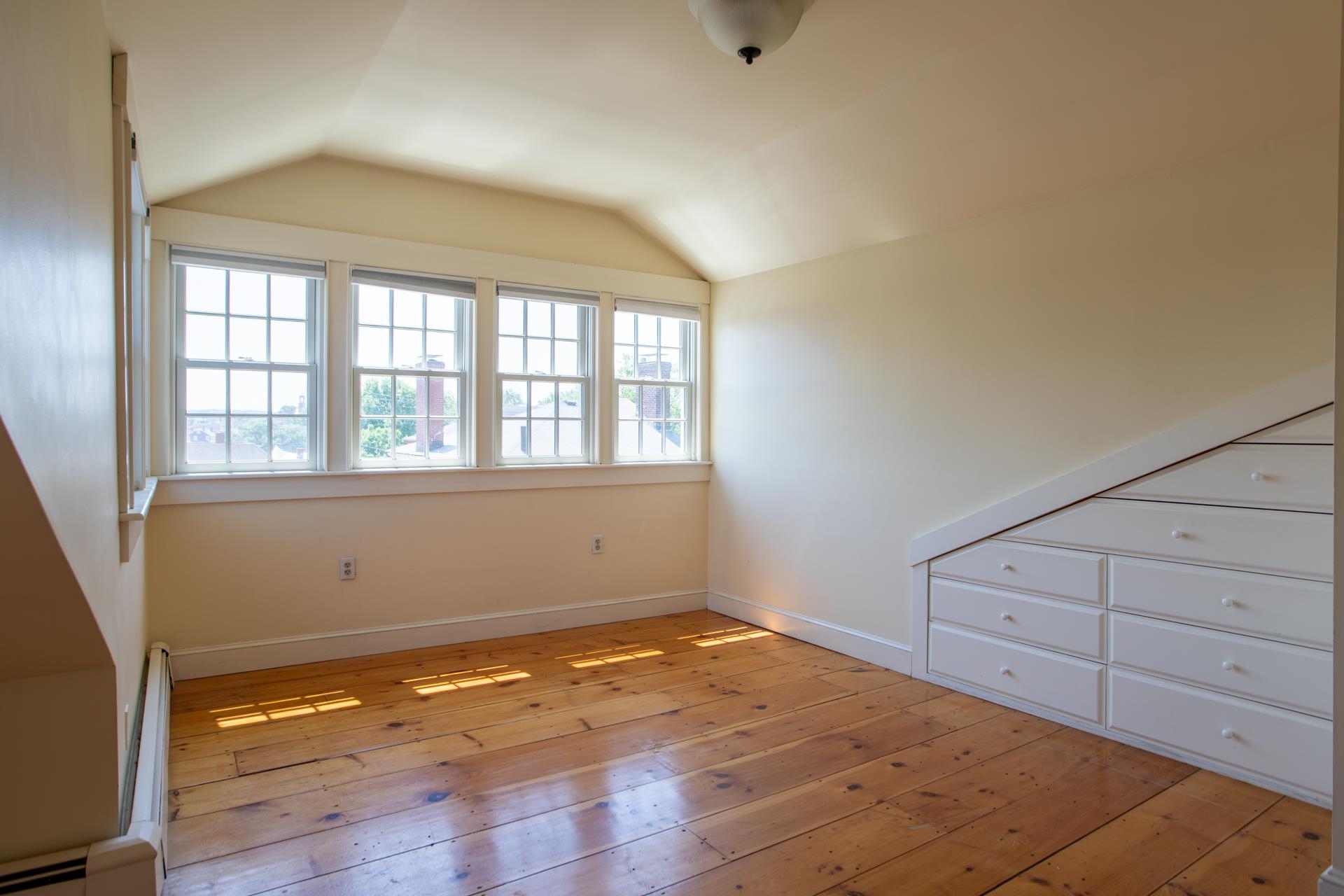 36 State Street Portsmouth, NH 03801 - Photo 27 of 40