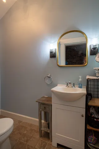 $2,249,000 | 36 State Street, Portsmouth, NH 03801