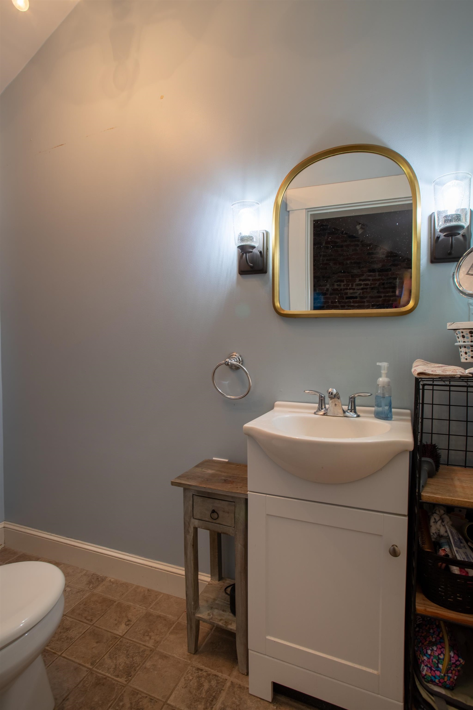 36 State Street Portsmouth, NH 03801 - Photo 29 of 40