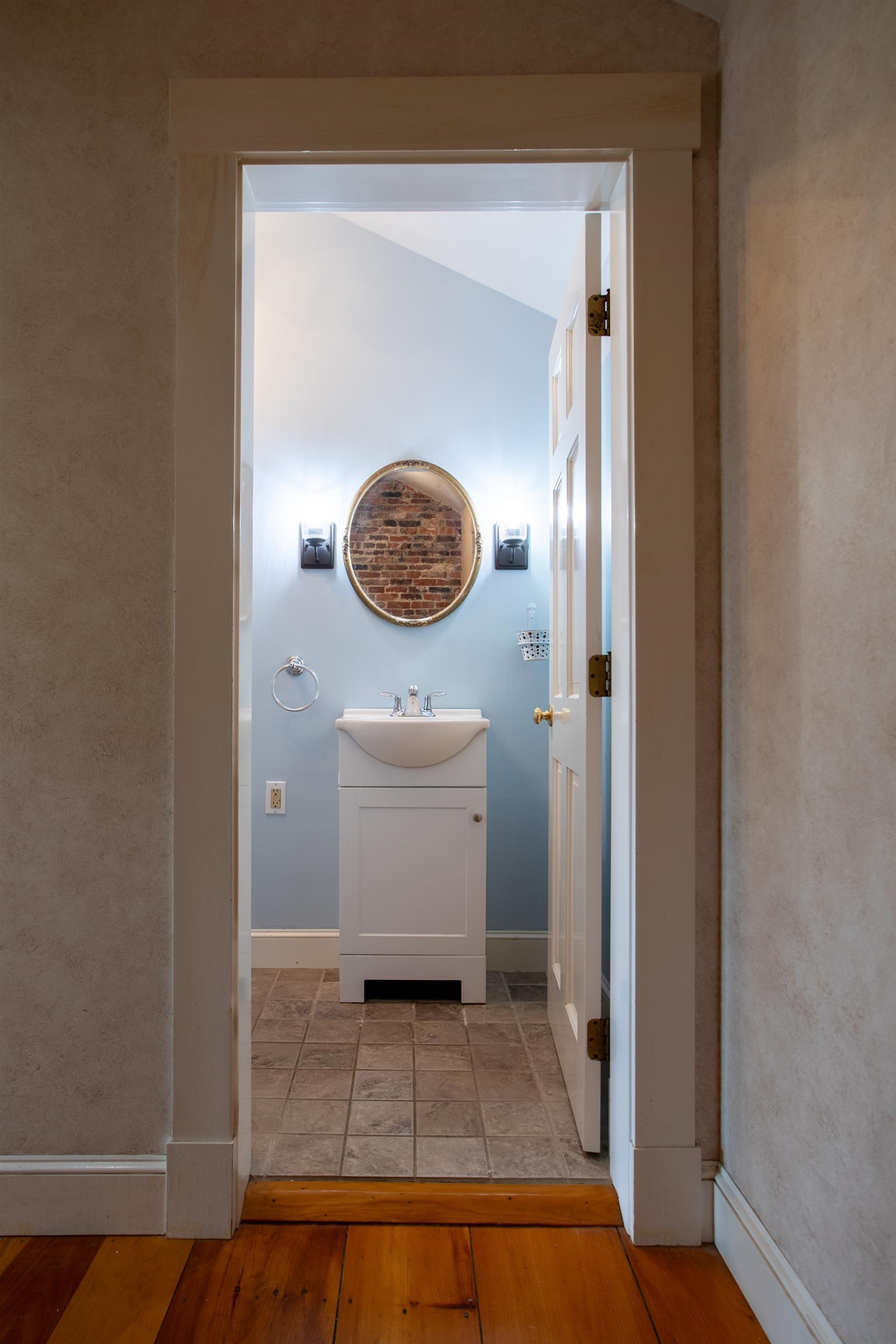 36 State Street Portsmouth, NH 03801 - Photo 30 of 40