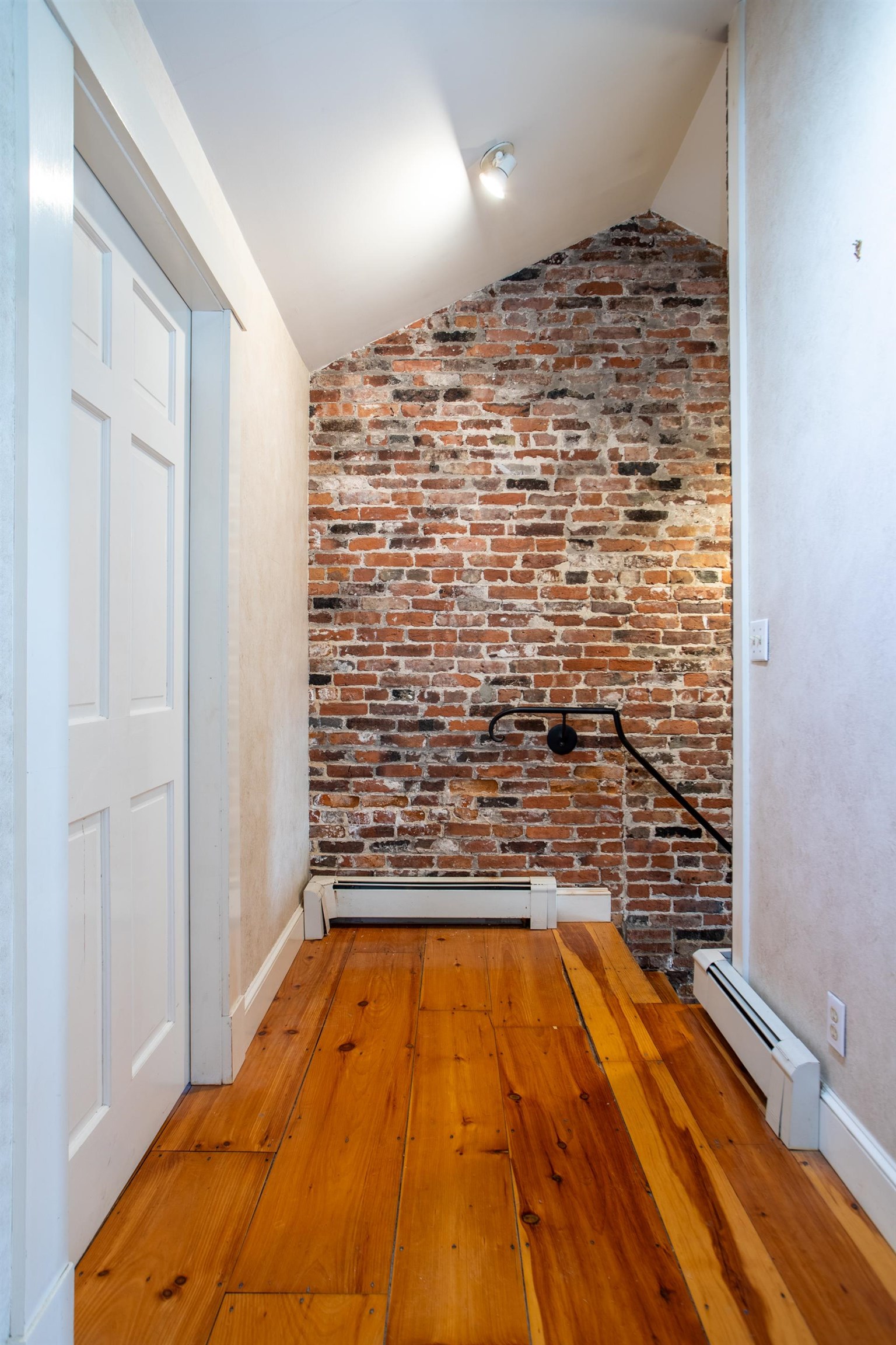 36 State Street Portsmouth, NH 03801 - Photo 31 of 40