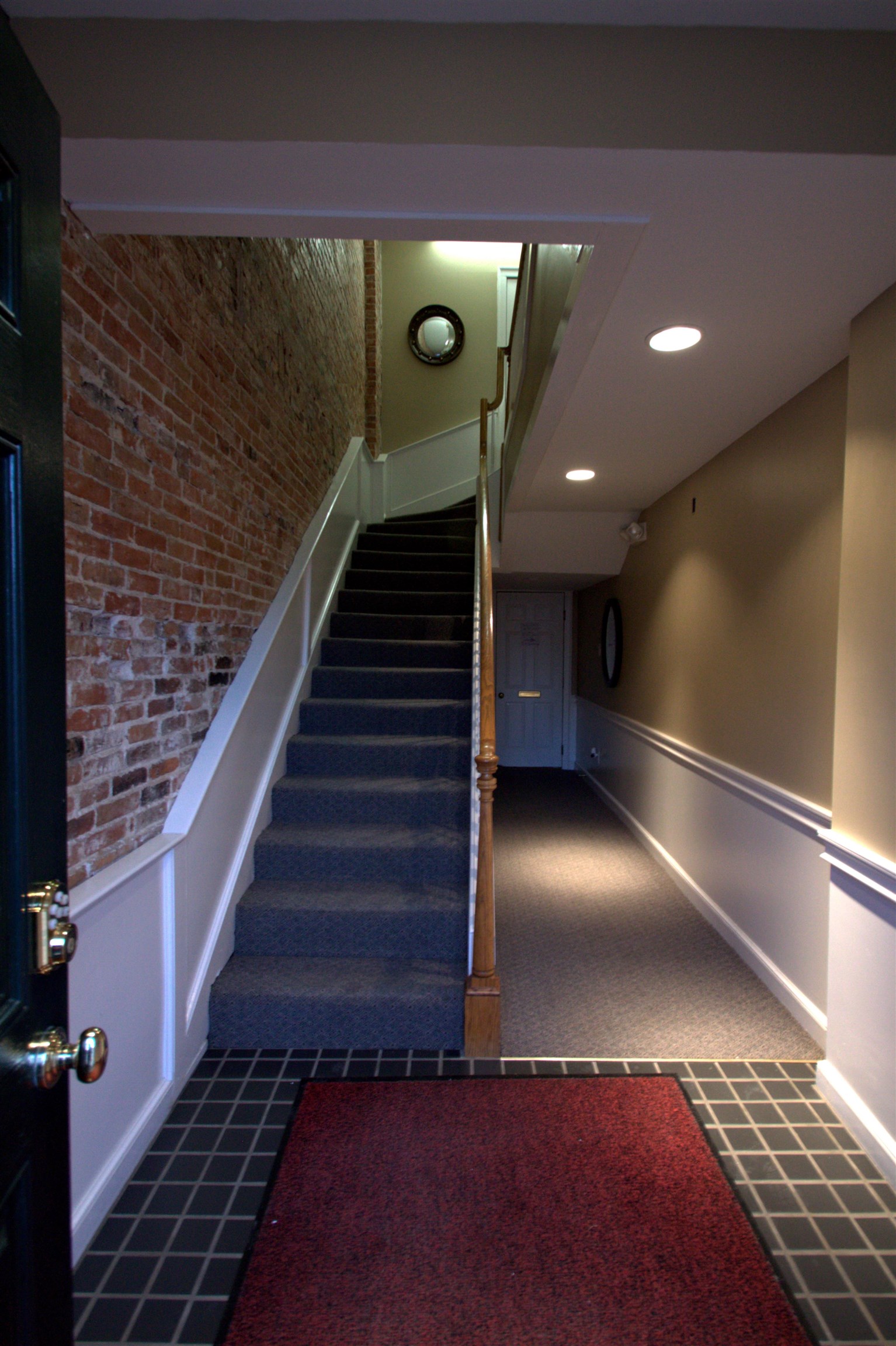 36 State Street Portsmouth, NH 03801 - Photo 32 of 40