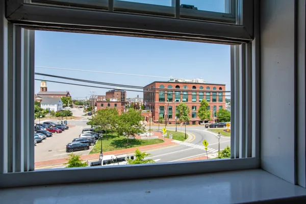 $2,249,000 | 36 State Street, Portsmouth, NH 03801