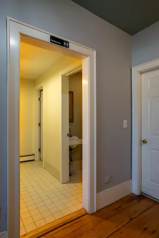 $2,249,000 | 36 State Street, Portsmouth, NH 03801