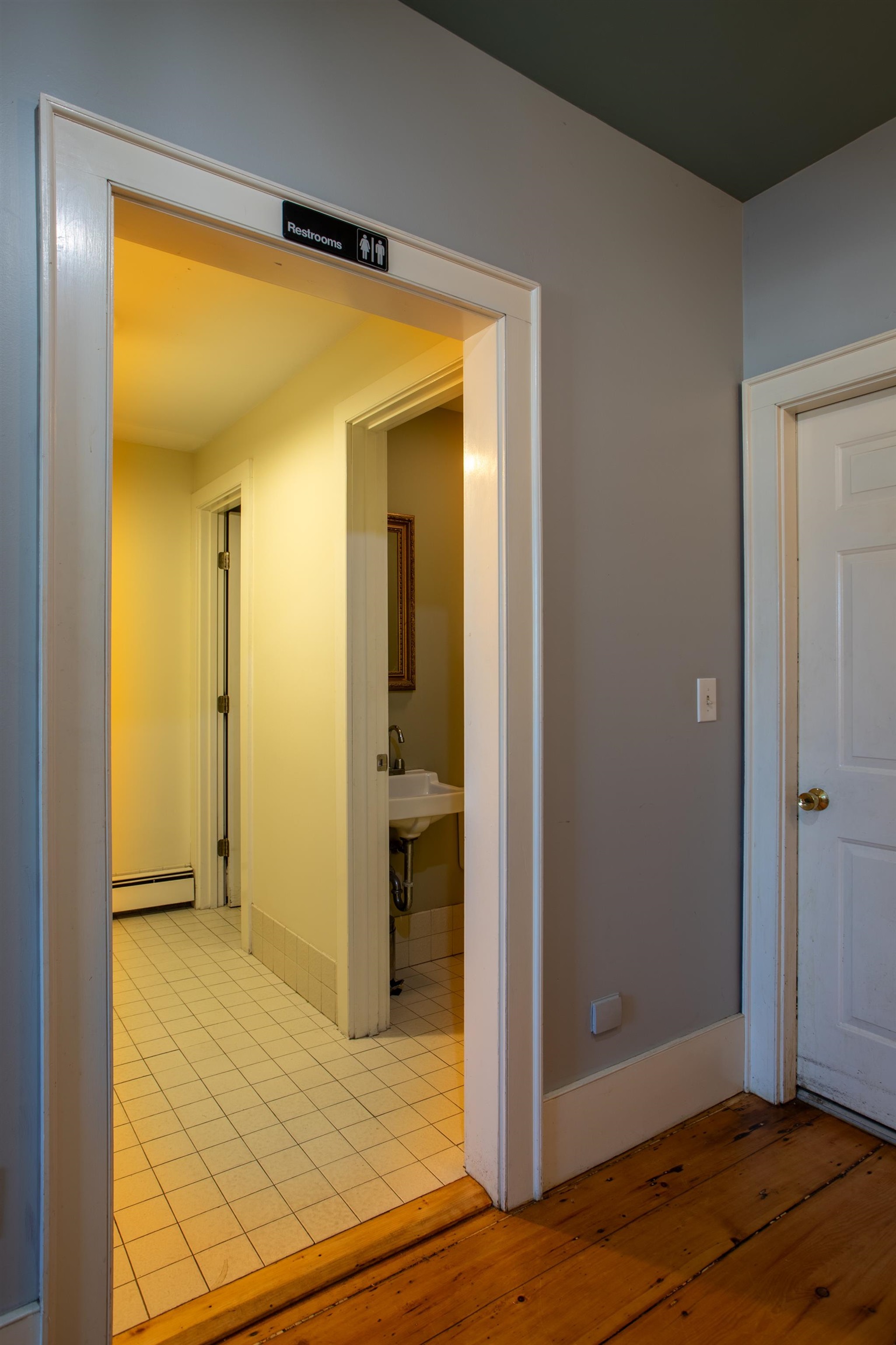 36 State Street Portsmouth, NH 03801 - Photo 34 of 40