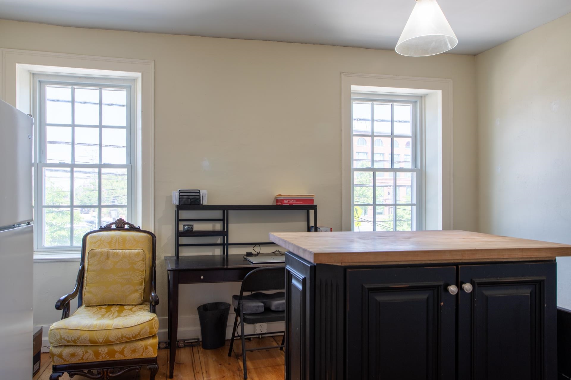 36 State Street Portsmouth, NH 03801 - Photo 35 of 40